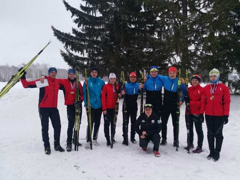 �������� ������������ ������������ ����� ������ ������ ������������