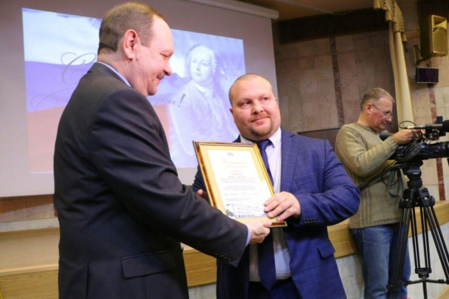 ������������ ������� ����������� ����� �������� �� ������������ ������