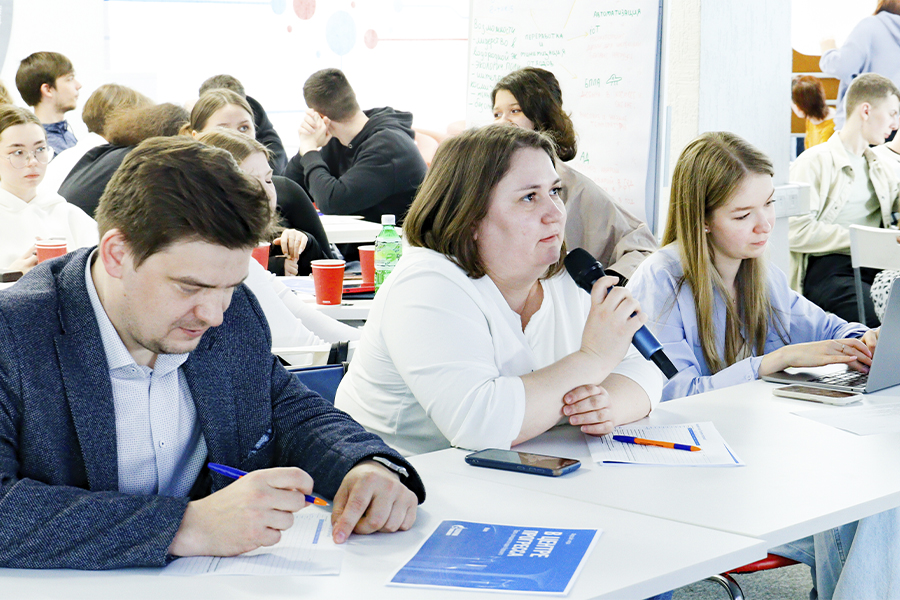 ����������� ������� ����� �������� �� �������-���� �������� �����