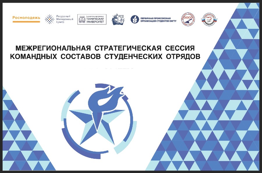 ������������ ������ ���������� ������������ ������ ������� ��������������� ������ � �����