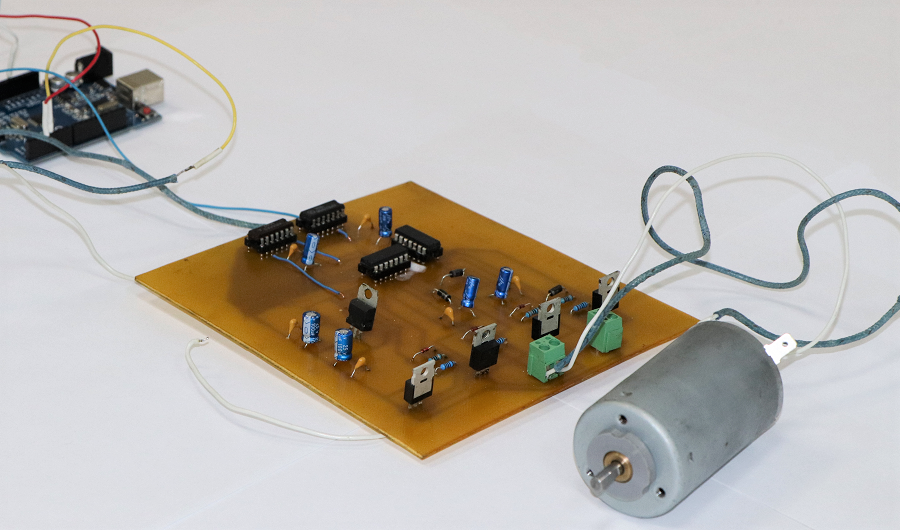 ����������� ���������� ����������� ������� ���������� ������������ ����������� ���������� ��� �������������� ������������ �������������� 