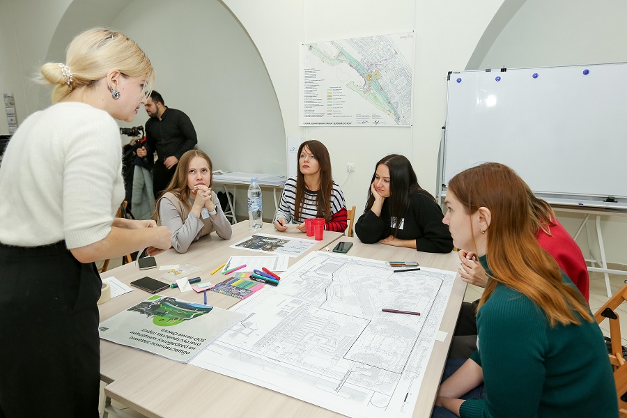 ������ ��������� �������� ����� ���������� ��� ������������� ����� ����� 300-����� �����