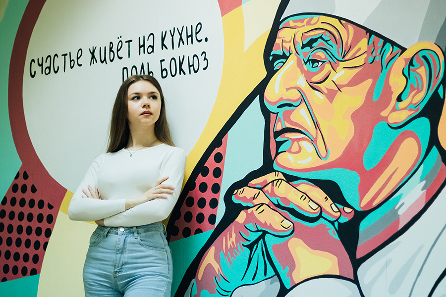 � ����� ����������� ���������� ����������: ��������� ������� ����� �������� � ����������� ��������� �������