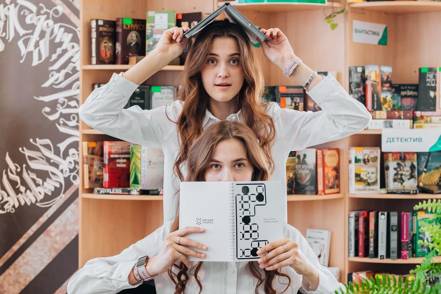 ������������ 2023 ����: ������ �� ����� ���������� �������