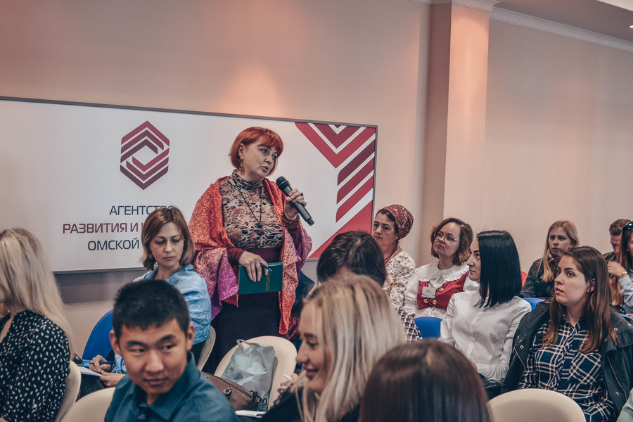 ������� ����������� ��������� ������������� ��������� �������