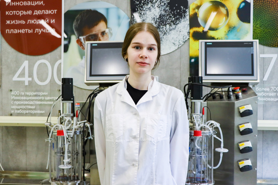 � ����������� ������������ ������� ������ ������������ � �������� �����