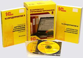 ��������� ������������ �� ��������������� ��������� ����������� ����� �������� �� ���� 1ѻ