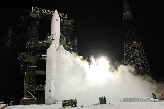 ���. ����������� ����� ��. �. ��������� �������� ������ �� ������ ������-�������� ������� ������� �������