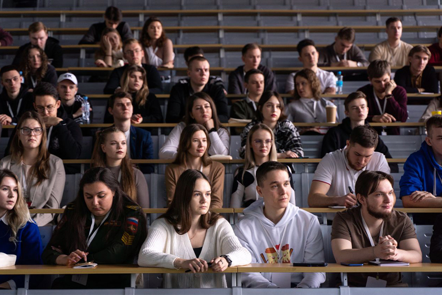 ��������� �������� ����� � ���-100 ����������� �������� ������ � ����������� ��� � ������������ ���������