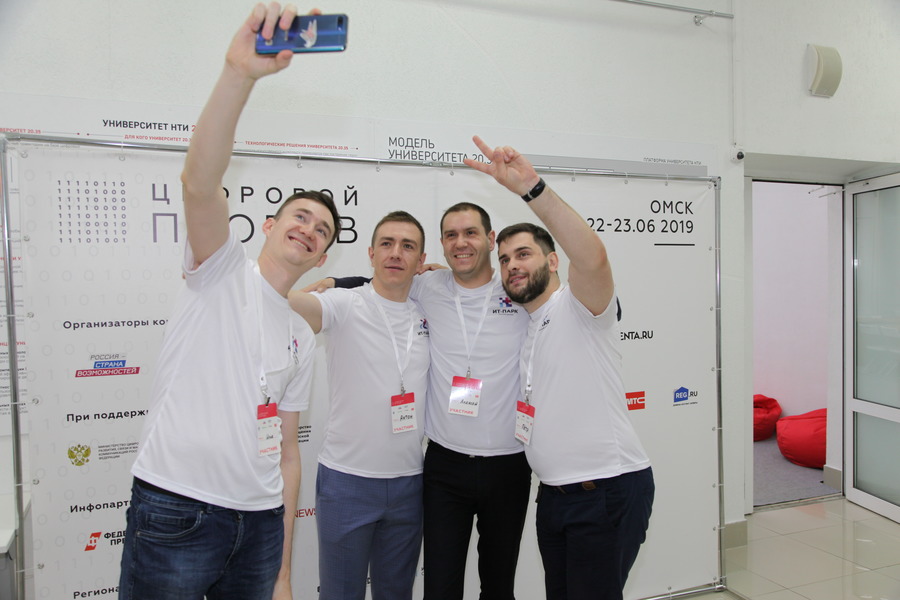 � ����� ��������� ��������� ����������� ��-������� ������ � �������� ��������� ������