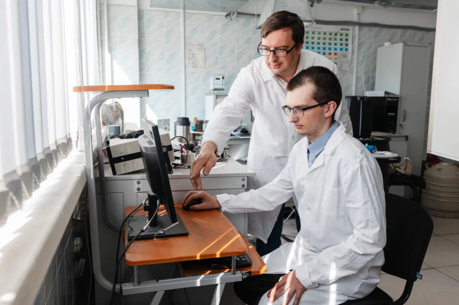 ������ ����� ����� �������� ���� ������ ����������� �������