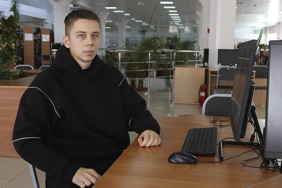 �������� �������� ������������� ������������ ���� ��� ���� 