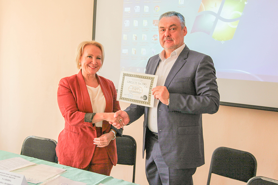 ������� ��� ������� ���� ������ ���������� ������ ���������