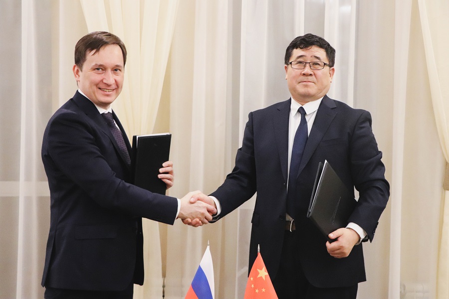 ����� � ���������� ������-��������������� �������� �������� �������������� � ������� ����� � �����������