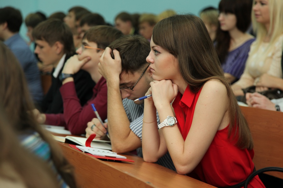 ������ ���� ������� ����� �������� ��������