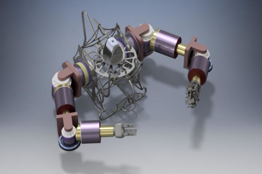 � ����� ������ ��������-����������� ������� ������