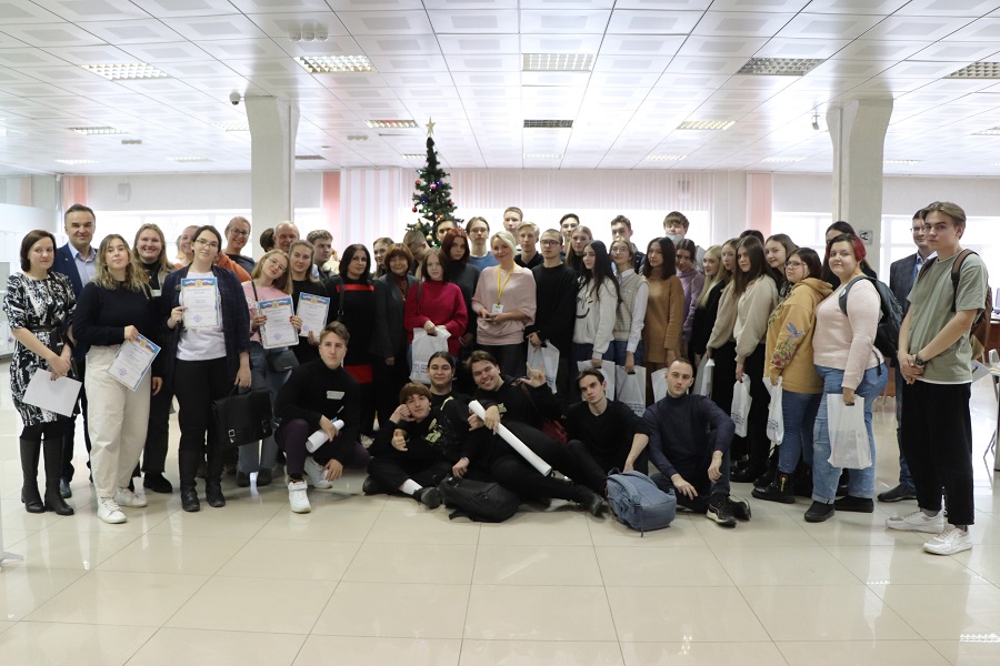 �� ���� ����� ������ ��������-��������������� �������� �Start������