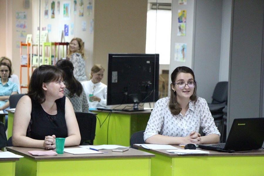 ������-����������� ����� ��������� ����� ������ �� ���������� ����������-������������