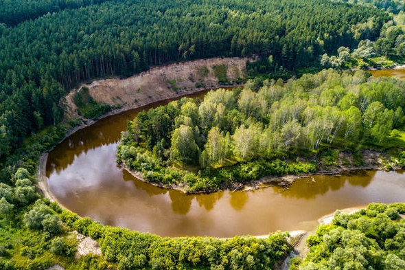 ��������� � �������� ������������������ ���������� ��������� ������ ������� � ������� �����