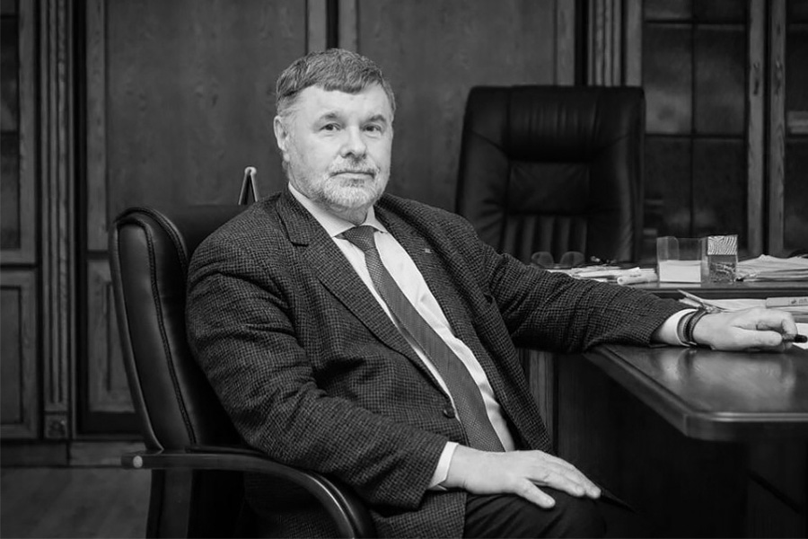 � ������������ ��������� �������� � ��������� �������������� �����