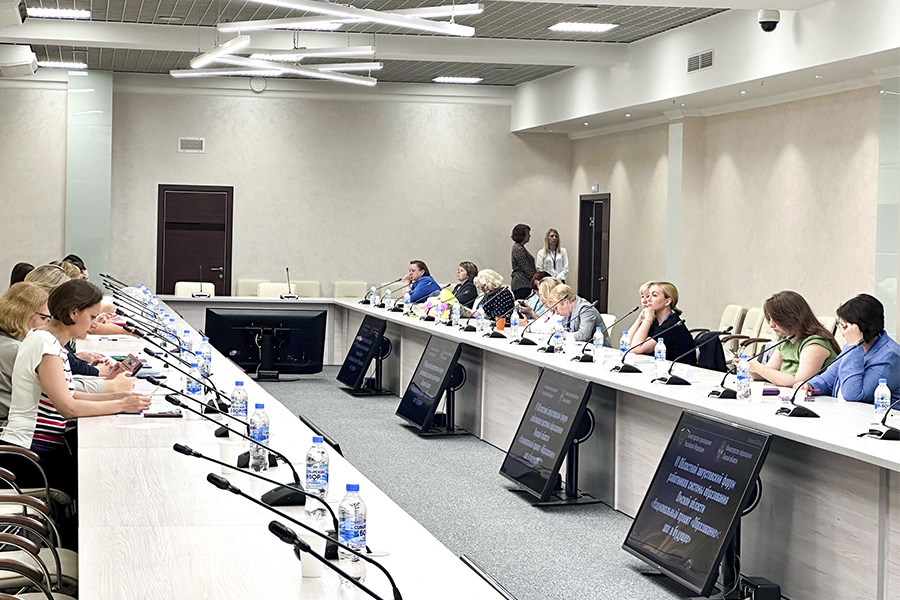 ������������� ���� ������� ������� � ������, ����������� �������� ������� �����������