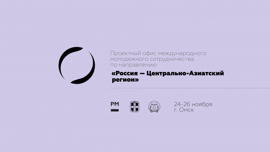 ������ ������� ��������� ������������� ������������������� ����� �������