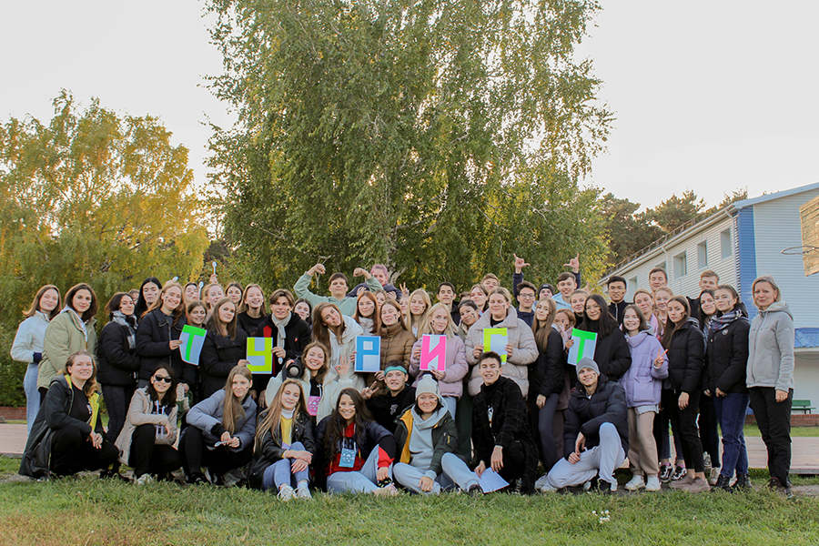 ������ ������� �������������� ������������ �����