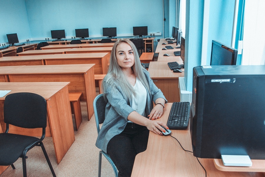 ������� ���������: ������ � ���� ��������� � ��� ���������� ������������ � ����� �����