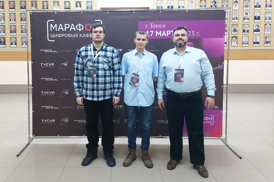 �������� ������� �������� ������������ ���������� ���������� ��������� �� ��������� ���