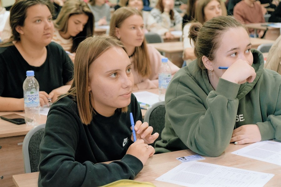 ����� ������ ��������� ���� ������ � ������� ��������� 