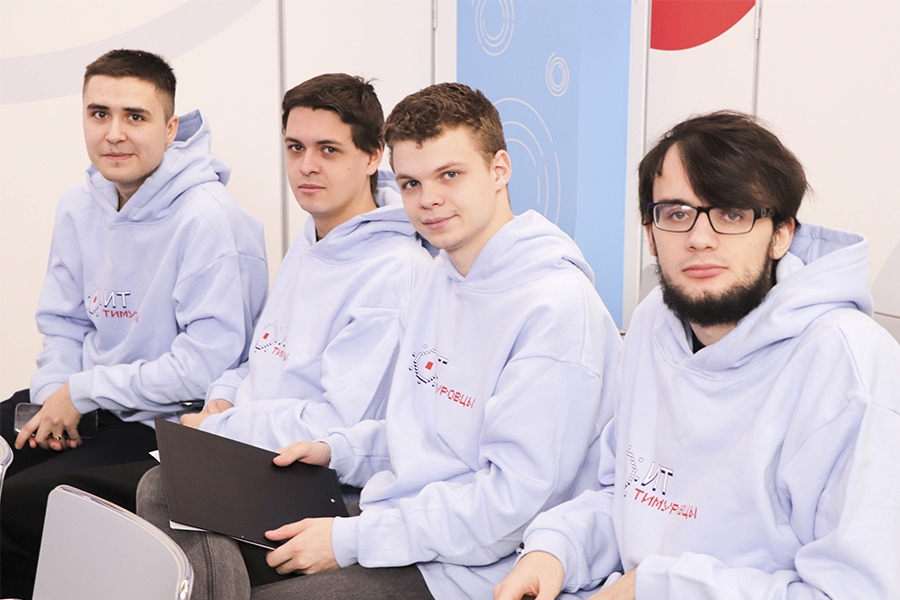 �������� ����� ������������ ������������� ����������