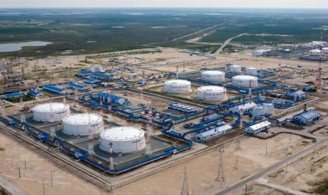 ���������� ����� �������� ��� ���������� ������������� ������������ ������������� �������������