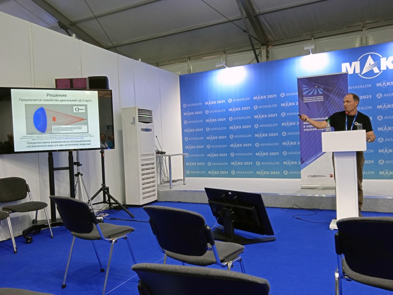 ������ ����� ���������� ����������� ���������� ��� ����������� ��������� ����� � ��������� ��� �����