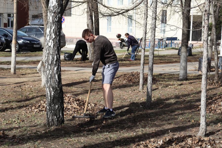 ����������� ������� ������� � ��������� ����������