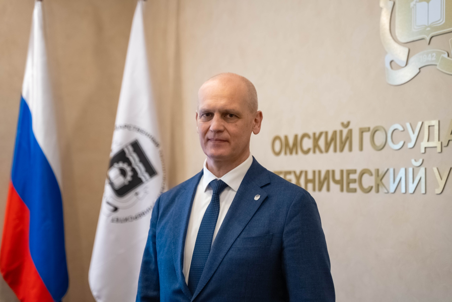 �������� ������� ���������������� ������������ ������������ ��������� ����� ��������