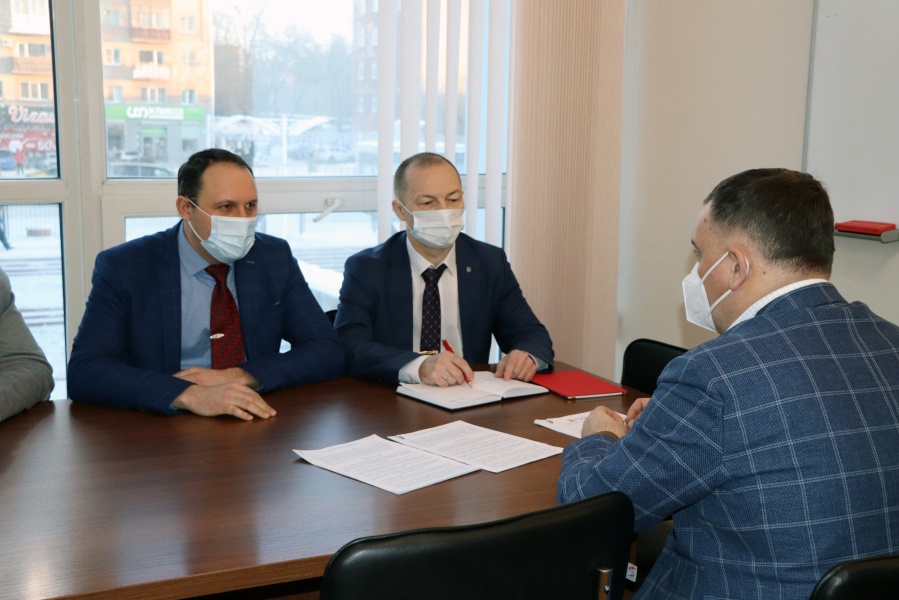 ����� ��������� ����������� ��������� � IT-�����