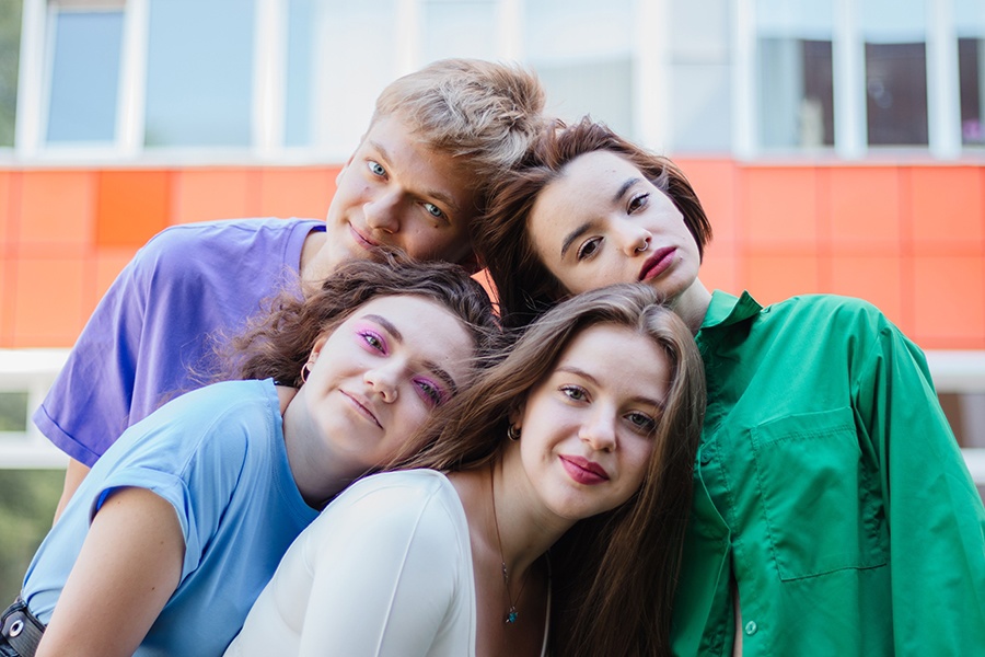 ������ ��������������� ����������� ����������� ���������� �� ���� �������� ������ 