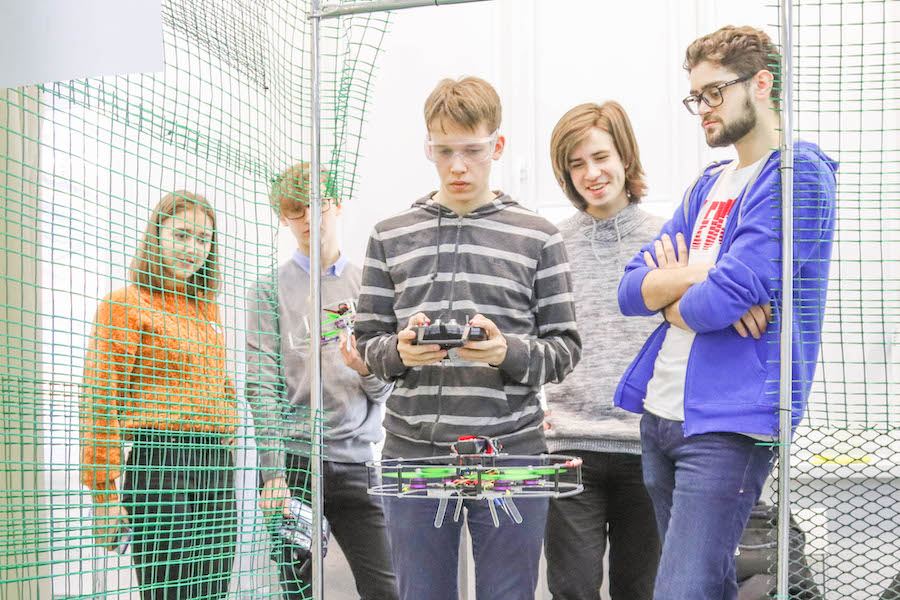 � ������ �������� ������ ������ ������������ �� ���������� �������