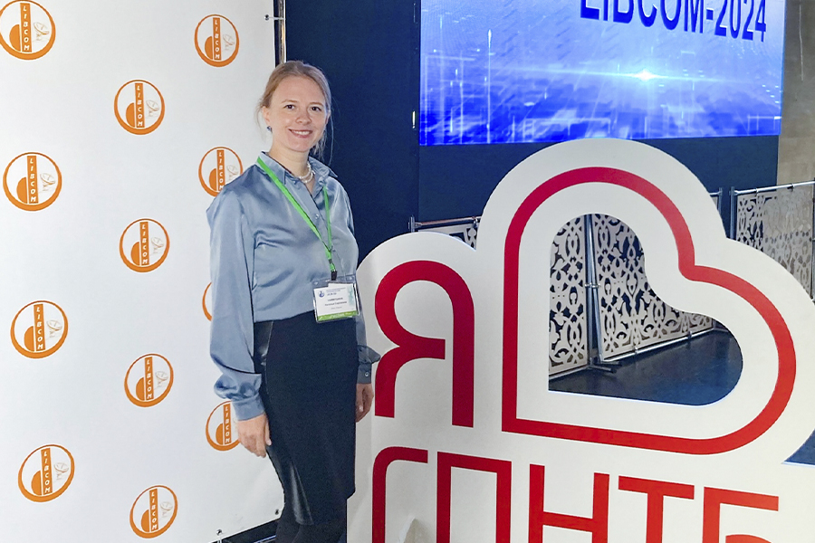 ������� ��� ����������� �� ���������� ����������� �� �������� ������������� ���� 