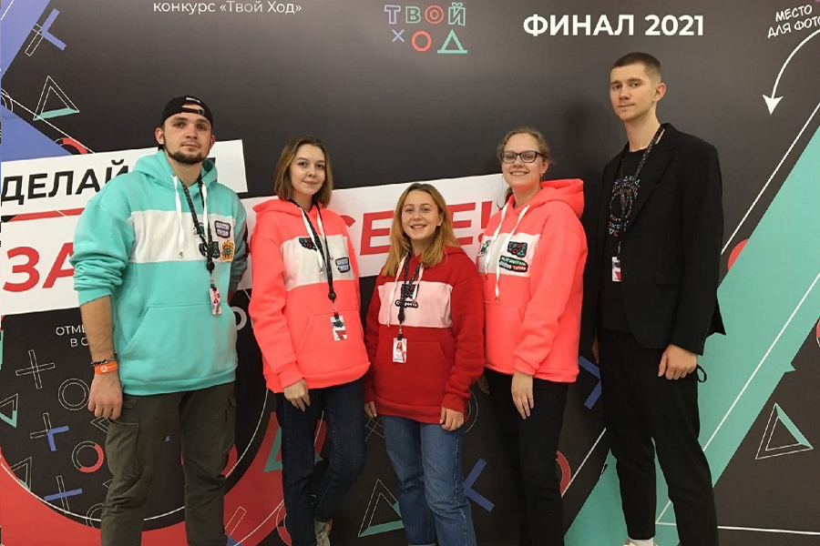 ����������� � ��������� �������������� �������� ����� ���