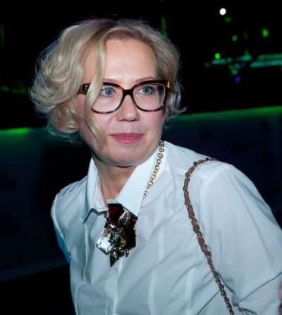 ����� ��������: ������������� �����������, ������� ��������� ���������, ���������� �� ��, ����� �������� ������������ ������� ������