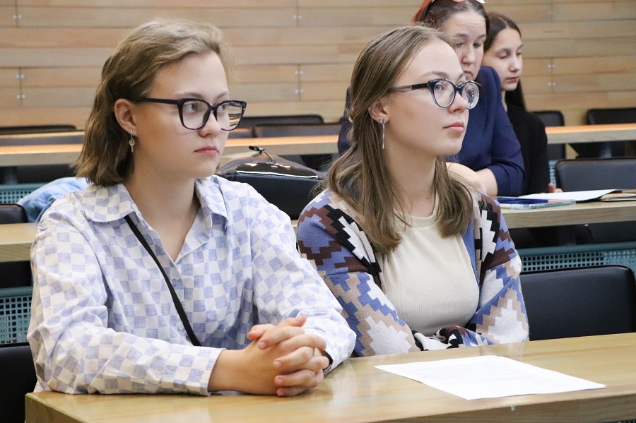 � ����� ��������� ������� ��� ��� ��������� ������ �����