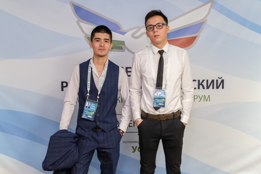 �������� ����� ����������� ������ ������ � ���������-��������� ���������� ������-������