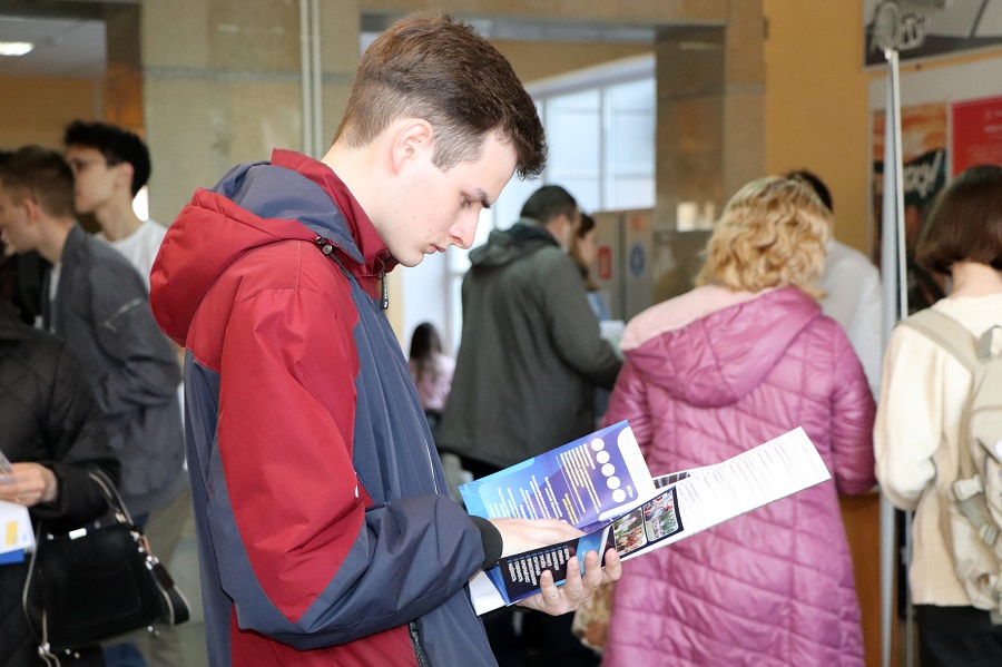 ����� ������ ������������ ������� ������� ����