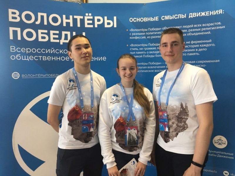 �������� ������ � �������: �������� ����� ������� ������� � ������ ������ � ������