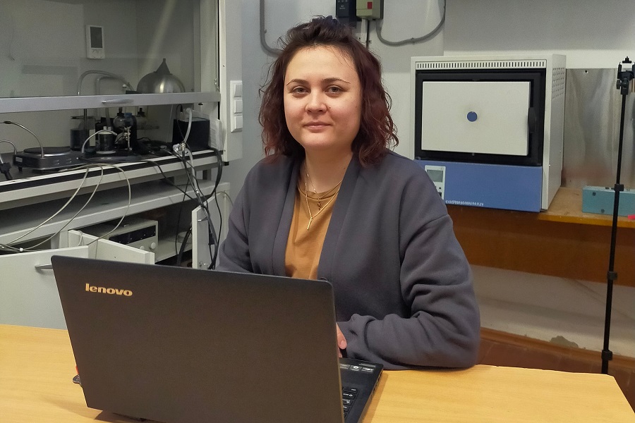 ������������ ������������ �� ���������� ������� �������� �������� �������� �������-����������� ���������� �� ����� ���