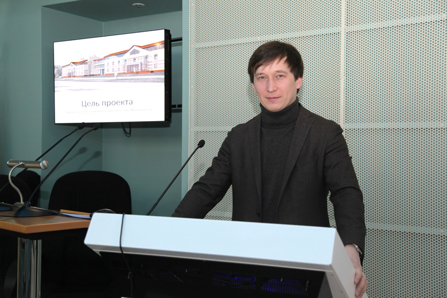 ���������� �������� ���� �������� ������� ������������� ������ �������