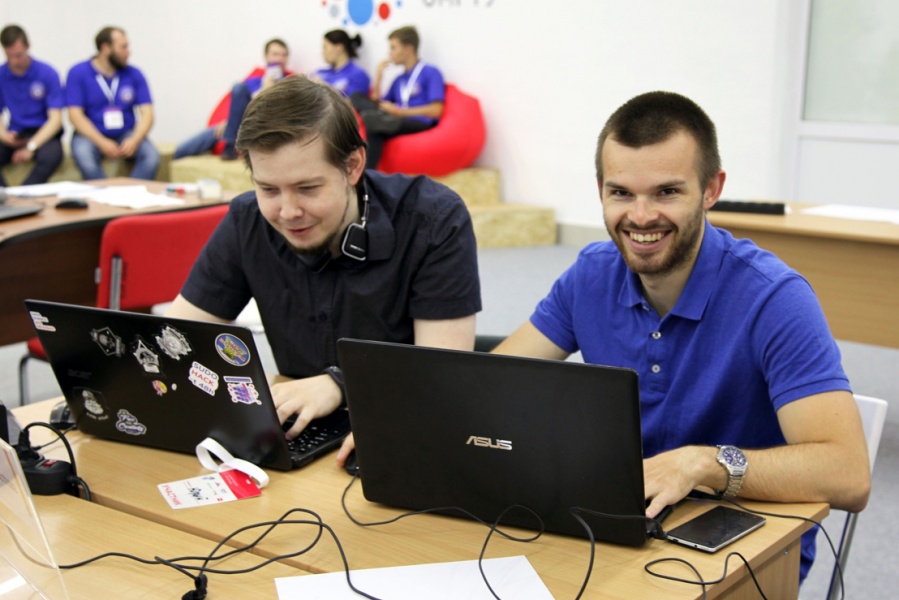 ����� ��������� � ������� ���� ����� ���������� ����� ��������������� �������� � ����� �������������� ����������