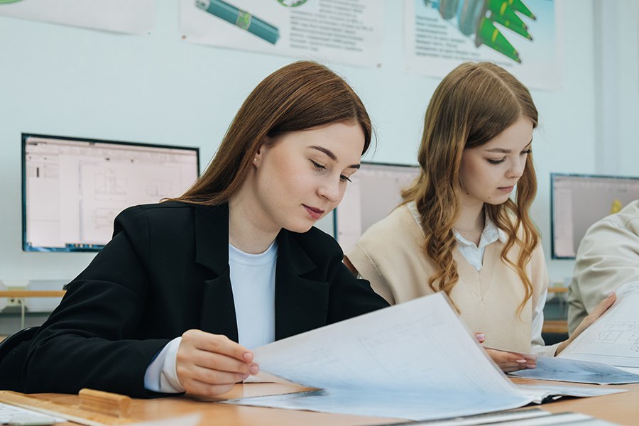 � ������ �������� ������ �������� ������� �����������  