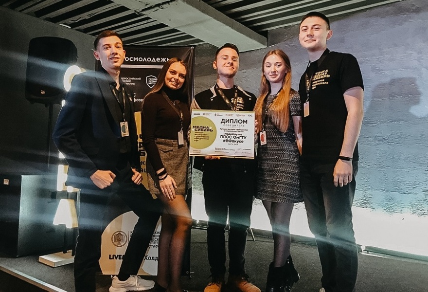 ����������� ��������  �������� ������ � �������� ����������  ������ �����. �������